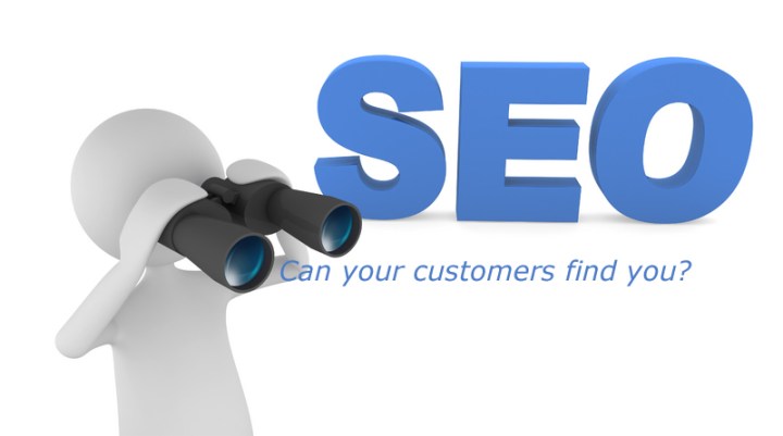search-engine-optimization-seo